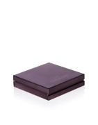 Colorbar Browful Shaping & Defining Kit, 5.4g